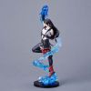 Tifa Lockhart (Final Fantasy VII Rebirth) Additional Thumbnail 1