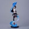Tifa Lockhart (Final Fantasy VII Rebirth) Additional Thumbnail 3