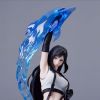 Tifa Lockhart (Final Fantasy VII Rebirth) Additional Thumbnail 4