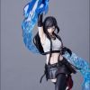 Tifa Lockhart (Final Fantasy VII Rebirth) Additional Thumbnail 5