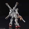 [Damaged Packaging] RG Crossbone Gundam X1 (Mobile Suit Crossbone Gundam) Additional Thumbnail 2