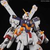 [Damaged Packaging] RG Crossbone Gundam X1 (Mobile Suit Crossbone Gundam) Additional Thumbnail 6