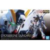 [Damaged Packaging] RG Crossbone Gundam X1 (Mobile Suit Crossbone Gundam) Additional Thumbnail 8