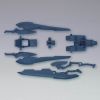 [Damaged Packaging] HD Marsfour Weapons (Gundam Build Divers Re:RISE) Image