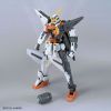 [Damaged Packaging] MG GN-003 Gundam Kyrios 1/100 Scale Master Grade (Mobile Suit Gundam 00) Additional Thumbnail 5