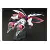 [Damaged Packaging] HG Qubeley - Revive Ver. (Mobile Suit Zeta Gundam) Additional Thumbnail 2