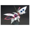 [Damaged Packaging] HG Qubeley - Revive Ver. (Mobile Suit Zeta Gundam) Additional Thumbnail 3
