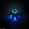 [Damaged] Bandai LED Unit for PG Gundam Exia Additional Thumbnail 5