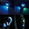[Damaged] Bandai LED Unit for PG Gundam Exia Additional Thumbnail 6