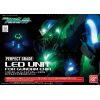 [Damaged] Bandai LED Unit for PG Gundam Exia Image