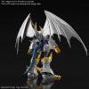 [Damaged Packaging] Figure-rise Standard Amplified Imperialdramon Paladin Mode (Digimon) Additional Thumbnail 1