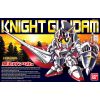 [Damaged Packaging] Legend BB Knight Gundam Additional Thumbnail 4