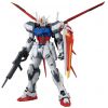 [Damaged Packaging] MG GAT-X105 Aile Strike Gundam Ver. RM (Gundam Seed) Image