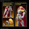 [Damaged Packaging] Figure-rise Standard Dukemon / Gallantmon (Digimon) Additional Thumbnail 7