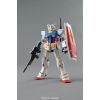 [Damaged Packaging] MG The Origin RX-78-02 Gundam (Mobile Suit Gundam: The Origin) Additional Thumbnail 1