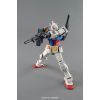 [Damaged Packaging] MG The Origin RX-78-02 Gundam (Mobile Suit Gundam: The Origin) Additional Thumbnail 2