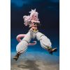 [Damaged Packaging] S.H. Figuarts Android 21 (Dragon Ball FighterZ) Additional Thumbnail 1