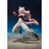 [Damaged Packaging] S.H. Figuarts Android 21 (Dragon Ball FighterZ) Additional Thumbnail 2