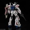 [Damaged Packaging] RG RX-0 Unicorn Gundam - Full Psycho-Frame Prototype Mobile Suit (Gundam Unicorn) Additional Thumbnail 2