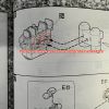 [Missing 2 Non-Critical Parts] MG Guncannon (Mobile Suit Gundam) Additional Thumbnail 2