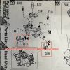 [Missing 2 Non-Critical Parts] MG Guncannon (Mobile Suit Gundam) Additional Thumbnail 3