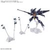 [Damaged Packaging] HG Gundam Pharact (The Witch From Mercury) Additional Thumbnail 6