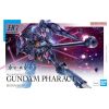 [Damaged Packaging] HG Gundam Pharact (The Witch From Mercury) Additional Thumbnail 8