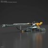 [Damaged Packaging] RG Evangelion EVA Unit-00 DX Positron Cannon Set (Rebuild of Evangelion) Additional Thumbnail 7