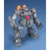 [Damaged Packaging] HG Z'Gok-E (Mobile Suit Gundam 0080: War in the Pocket) Additional Thumbnail 1
