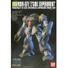 [Damaged Packaging] HG Z'Gok-E (Mobile Suit Gundam 0080: War in the Pocket) Additional Thumbnail 4