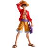 [Damaged Packaging] S.H. Figuarts Monkey D. Luffy - Raid on Onigashima (One Piece) Main Thumbnail