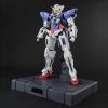 [Minor Scratch] PG Gundam Exia (Mobile Suit Gundam 00) Image