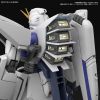 [Some Parts Detached from Runner] MG Gundam F91 Ver. 2.0 (Gundam F91) Additional Thumbnail 6