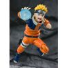 [Damaged / For Parts or Repair Only] S.H. Figuarts Naruto Uzumaki -The Number 1 Most Unpredictable Ninja- (Naruto) Additional Thumbnail 7