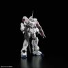 [Damaged Packaging] RG RX-0 Unicorn Gundam - Full Psycho-Frame Prototype Mobile Suit (Gundam Unicorn) Additional Thumbnail 3