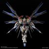 [Damaged Packaging] MGEX Strike Freedom Gundam - Master Grade Extreme (Gundam Seed Destiny) Additional Thumbnail 2
