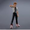 [For Parts Only] S.H. Figuarts Denji (Chainsaw Man) (Left Leg Broken) Main Thumbnail