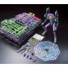 [Damaged Packaging] LMHG Evangelion Unit-01 Test Type (Evangelion: 2.0 You Can (Not) Advance) Additional Thumbnail 6