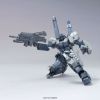 [Damaged Packaging] HG Jesta Cannon (Mobile Suit Gundam Unicorn) Additional Thumbnail 1