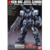 [Damaged Packaging] HG Jesta Cannon (Mobile Suit Gundam Unicorn) Additional Thumbnail 2