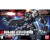 [Damaged Packaging] HG Jesta Cannon (Mobile Suit Gundam Unicorn) Additional Thumbnail 5