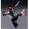 [For Parts Only] S.H. Figuarts Chainsaw Man (Chainsaw Man) Additional Thumbnail 6