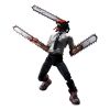 [For Parts Only] S.H. Figuarts Chainsaw Man (Chainsaw Man) Main Thumbnail