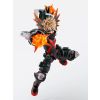 [Damaged] S.H. Figuarts Katsuki Bakugo (My Hero Academia) Additional Thumbnail 7
