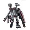 [Damaged Packaging] MG Full Armor Gundam Ver.Ka (Gundam Thunderbolt) Additional Thumbnail 2
