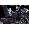 [Damaged Packaging] MG Full Armor Gundam Ver.Ka (Gundam Thunderbolt) Additional Thumbnail 6