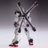 [Damaged Packaging] MG Crossbone Gundam X-1 Ver.Ka (Mobile Suit Crossbone Gundam) Additional Thumbnail 2