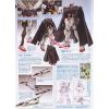 [Damaged] MG Crossbone Gundam X-1 Ver.Ka (Mobile Suit Crossbone Gundam) Additional Thumbnail 7