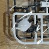 [Damaged] MG Crossbone Gundam X-1 Ver.Ka (Mobile Suit Crossbone Gundam) Additional Thumbnail 2