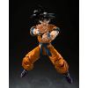 [For Parts Only] S.H. Figuarts Son Goku Super Hero (Dragon Ball Super) (Missing left wrist joint) Additional Thumbnail 6